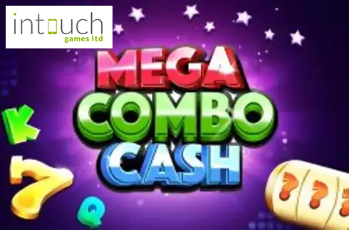 Mega Combo Cash